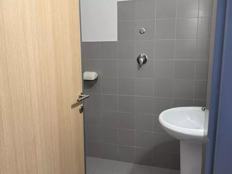 Immagine 13 di Attività artigianale in vendita  a Capena