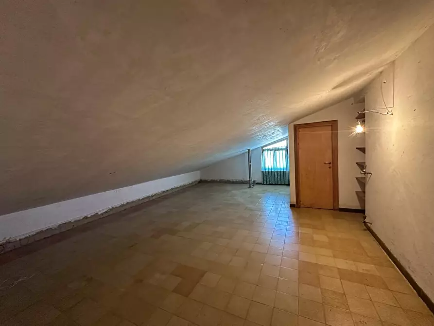 Immagine 27 di Quadrilocale in vendita  in viale Guglielmo Marconi 69 a Forano