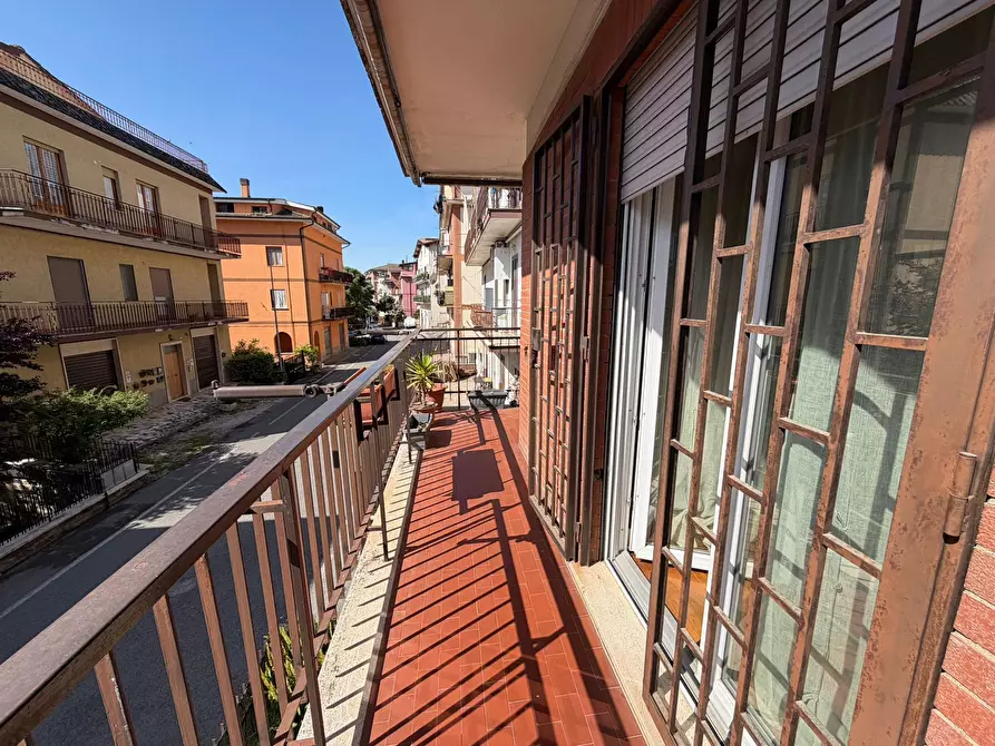 Immagine 12 di Trilocale in vendita  a Fiano Romano
