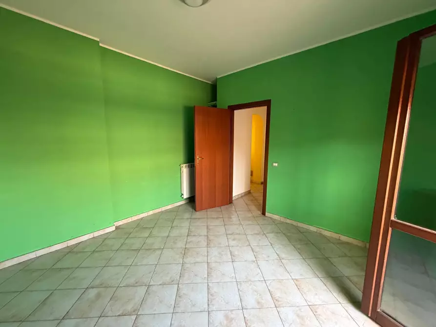 Immagine 28 di Ufficio in affitto  a Fiano Romano