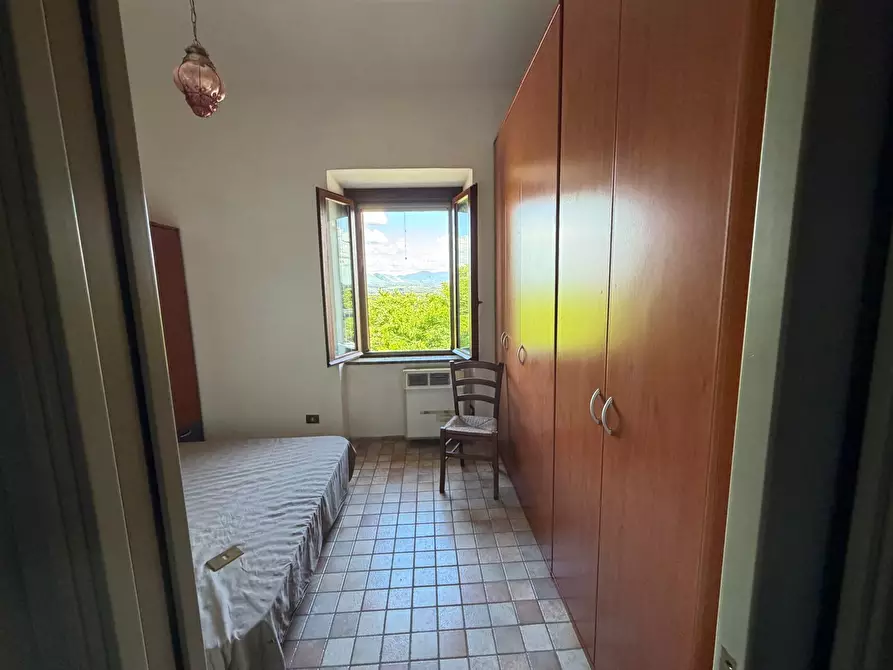 Immagine 21 di Palazzo in vendita  in Via Vittorio Emanuele III 28 a Nazzano