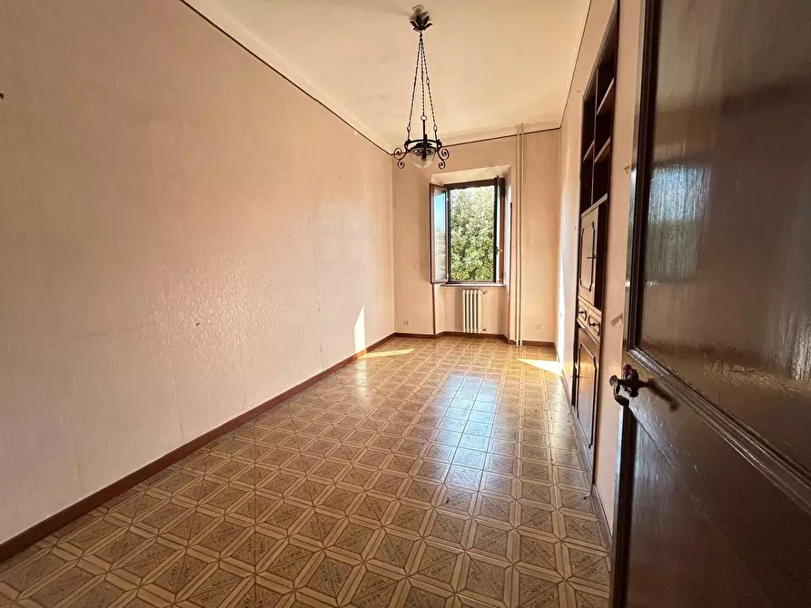 Immagine 20 di Rustico / casale in vendita  in via casalina 3 a Montopoli Di Sabina