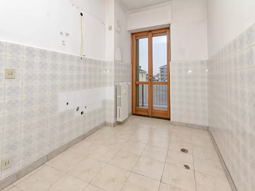 Immagine 19 di Trilocale in vendita  in Via Guglielmo Baldessano 24 a Carmagnola