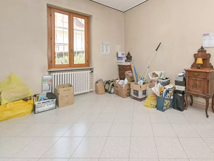 Immagine 41 di Casa indipendente in vendita  in Strada Rigolino 12 a Moncalieri