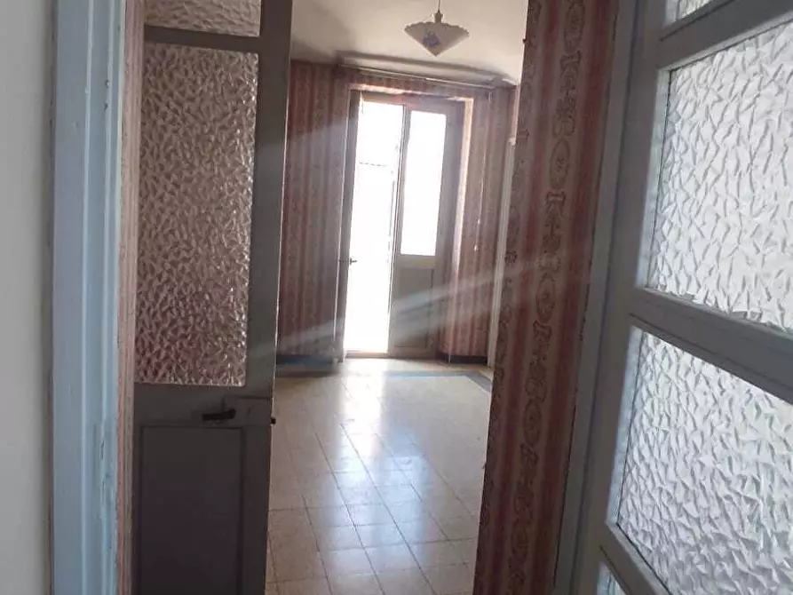 Immagine 8 di Casa indipendente in vendita  in Via Montegrappa 27 a Moncalieri