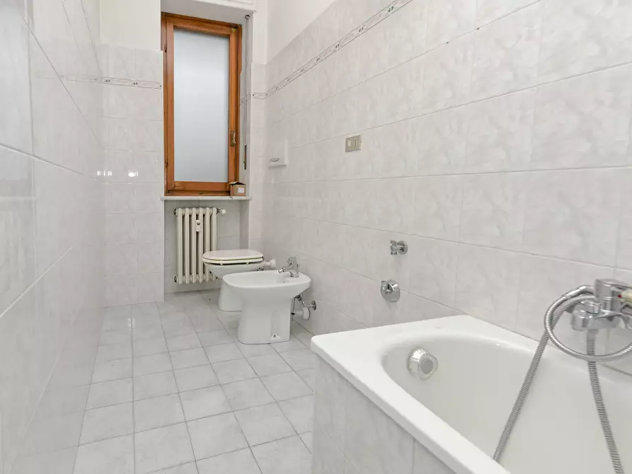 Immagine 37 di Trilocale in vendita  in Via Guglielmo Baldessano 24 a Carmagnola