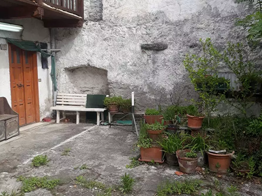Immagine 3 di Rustico / casale in vendita  in Borgata Coldimosso 42 a Susa