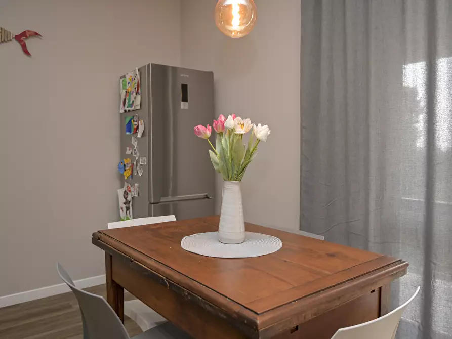 Immagine 18 di Quadrilocale in vendita  in Via Tetto Nuovo 6 a Pino Torinese