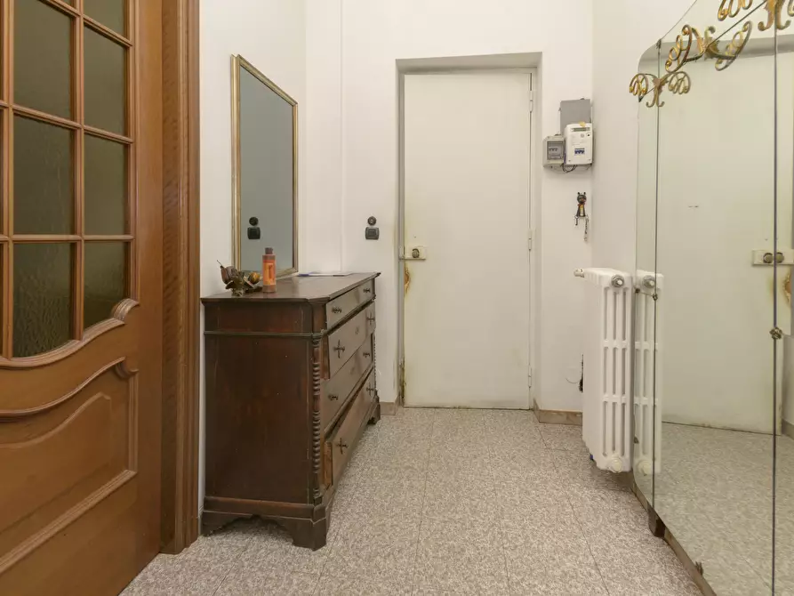 Immagine 20 di Villa in vendita  in via nazario sauro 45 a Venaria Reale