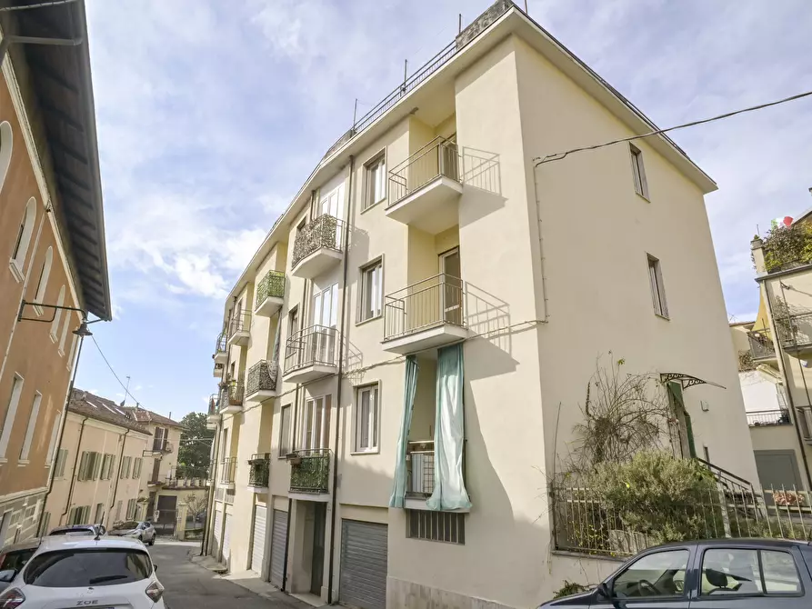 Immagine 35 di Bilocale in affitto  in Strada del Fioccardo 4 a Torino