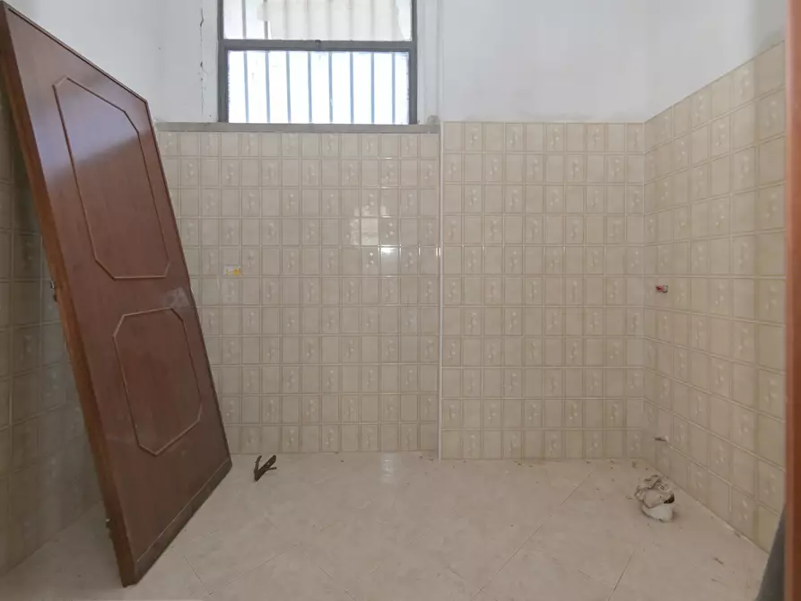 Immagine 19 di Attività artigianale in vendita  in via Giuseppe Cavallo 18 a Venaria Reale