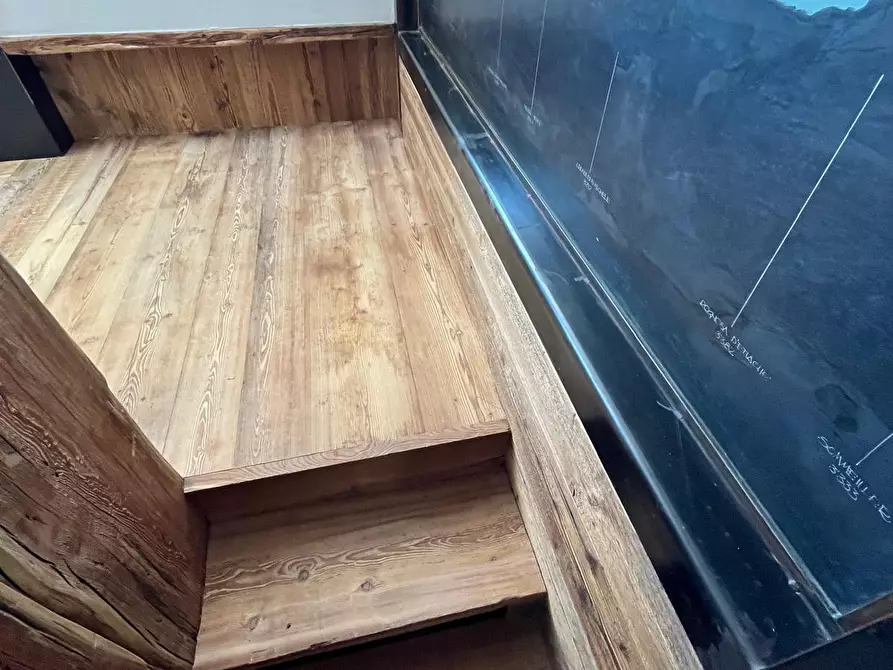 Immagine 58 di Baita in vendita  a Bardonecchia