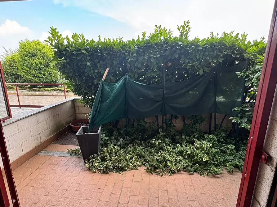 Immagine 22 di Appartamento in vendita  in Strada di San Mauro 124 a Torino