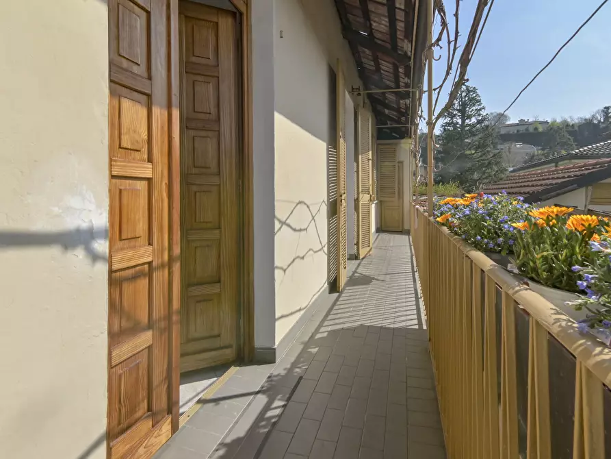 Immagine 20 di Casa indipendente in vendita  in Strada Rigolino 12 a Moncalieri