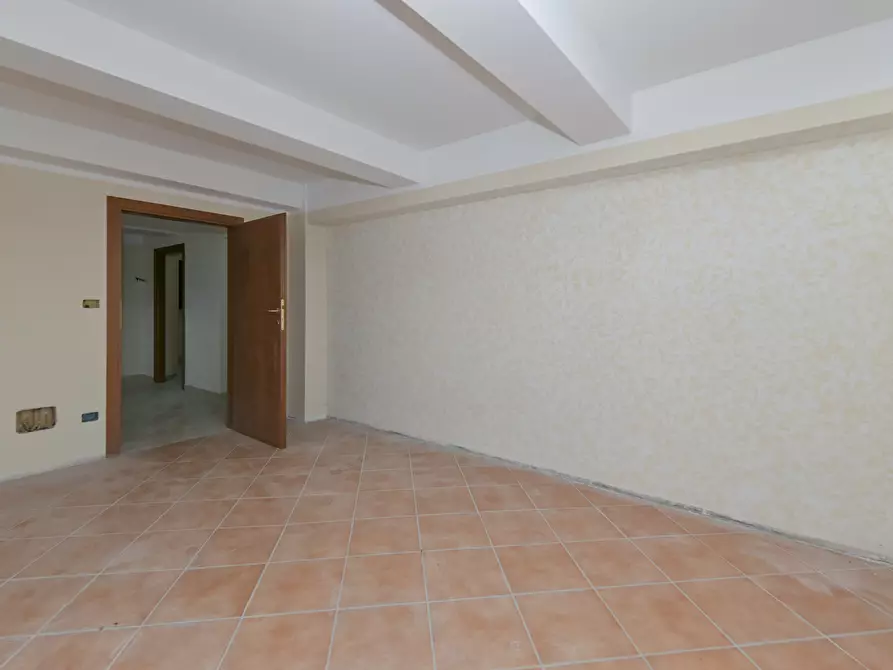 Immagine 76 di Attività artigianale in vendita  in via Giuseppe Cavallo 18 a Venaria Reale