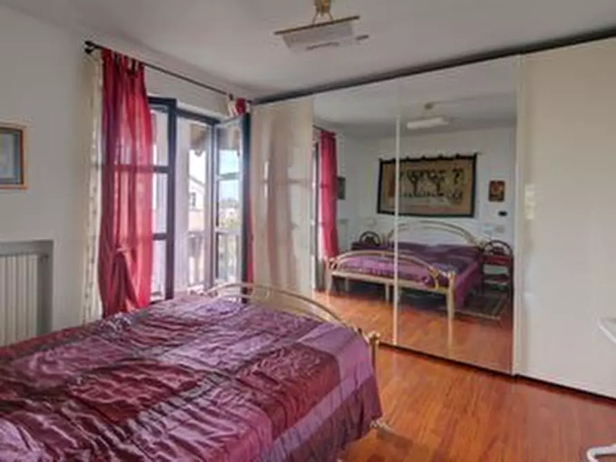 Immagine 17 di Villa in vendita  in Via Caselette 35 a Alpignano