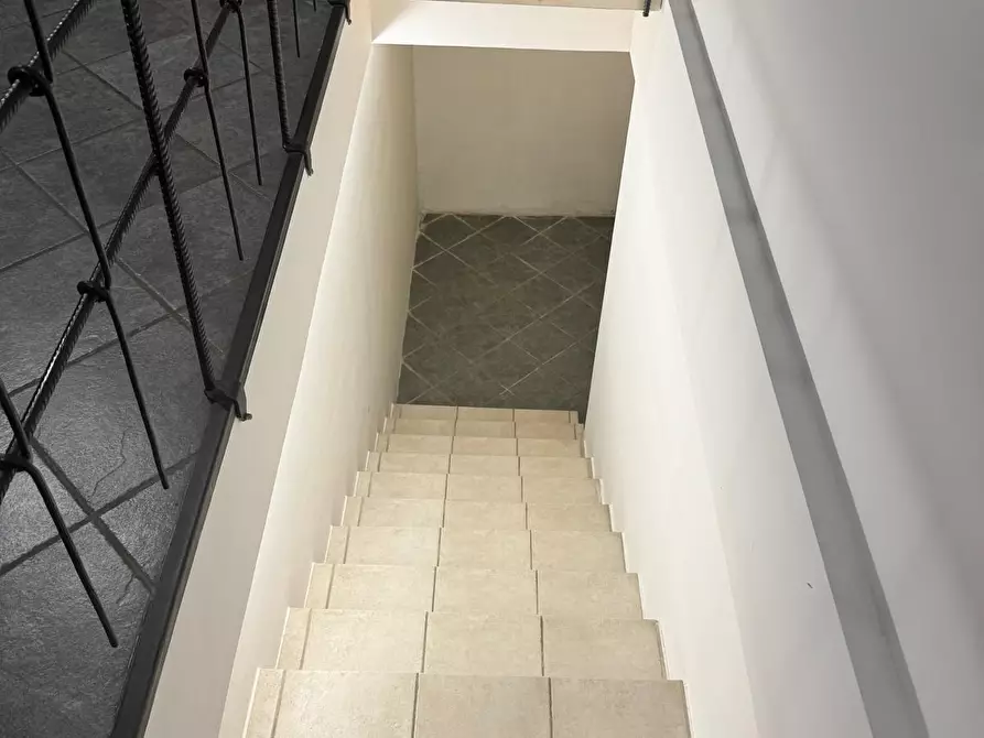 Immagine 71 di Casa indipendente in vendita  in Via Caravaggio 44 a Bruino
