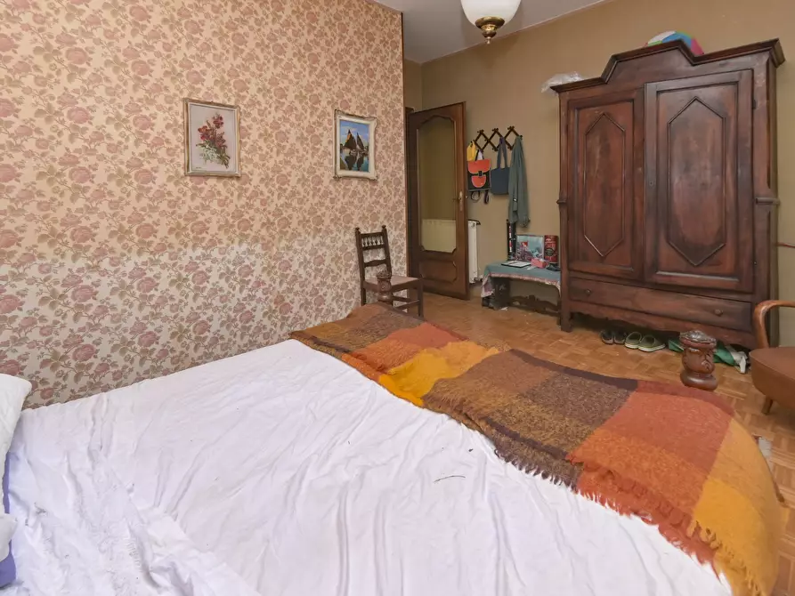 Immagine 42 di Villa in vendita  in via luinengo cossi 61 a Borgiallo