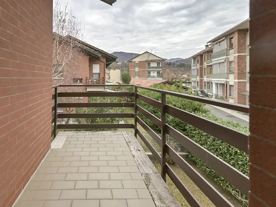 Immagine 39 di Porzione di casa in vendita  in via torino 132 a Lanzo Torinese