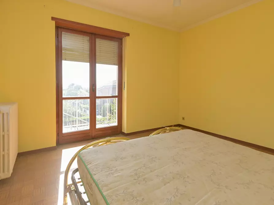 Immagine 73 di Casa bifamiliare in vendita  in Via Settimo 80 a Leini