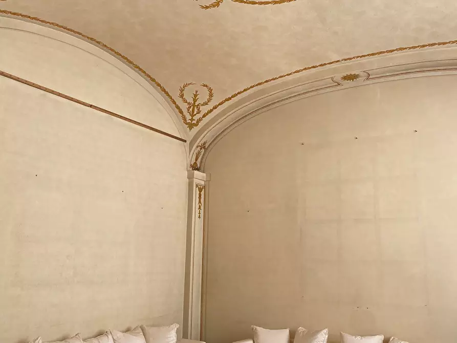 Immagine 27 di Villa in vendita  a Moncalieri