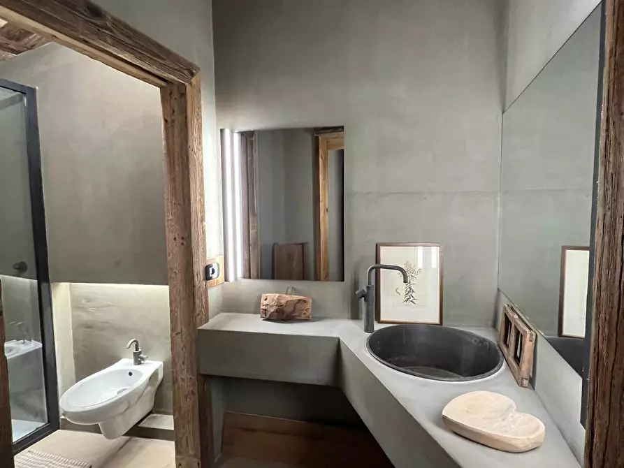 Immagine 111 di Baita in vendita  a Bardonecchia