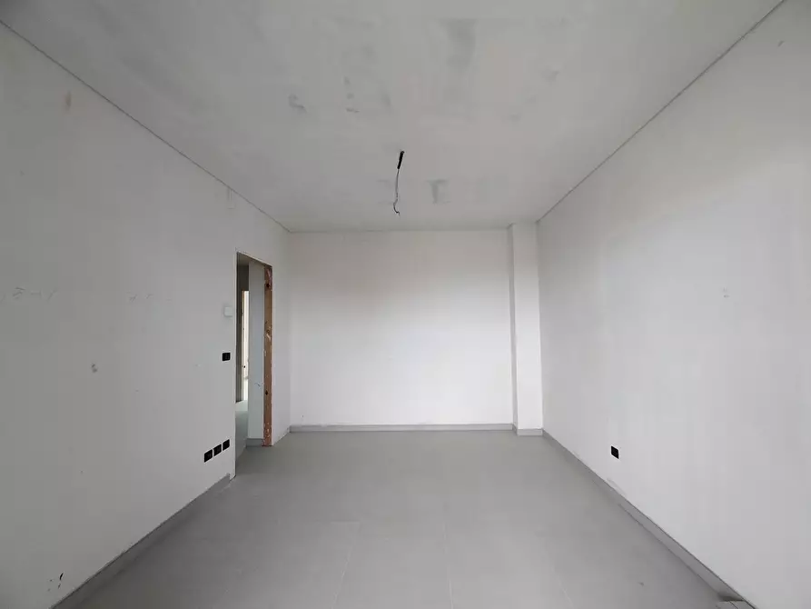 Immagine 19 di Quadrilocale in vendita  in Via Pietro Cossa 105 a Torino