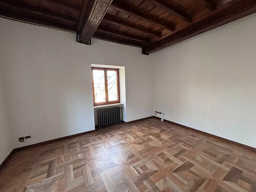 Immagine 24 di Quadrilocale in affitto  in Via Carlo Alberto 27 a Torino