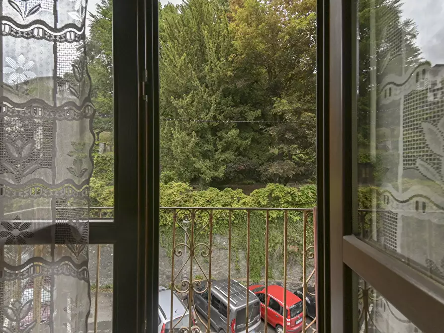 Immagine 43 di Monolocale in vendita  in Via Roma 3 a Viù