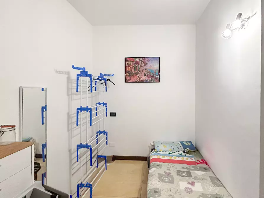 Immagine 33 di Quadrilocale in vendita  in Strada Valle Massa 34 a Castiglione Torinese