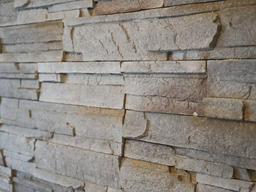 Immagine 67 di Quadrilocale in vendita  in via san gillio 7 a Givoletto