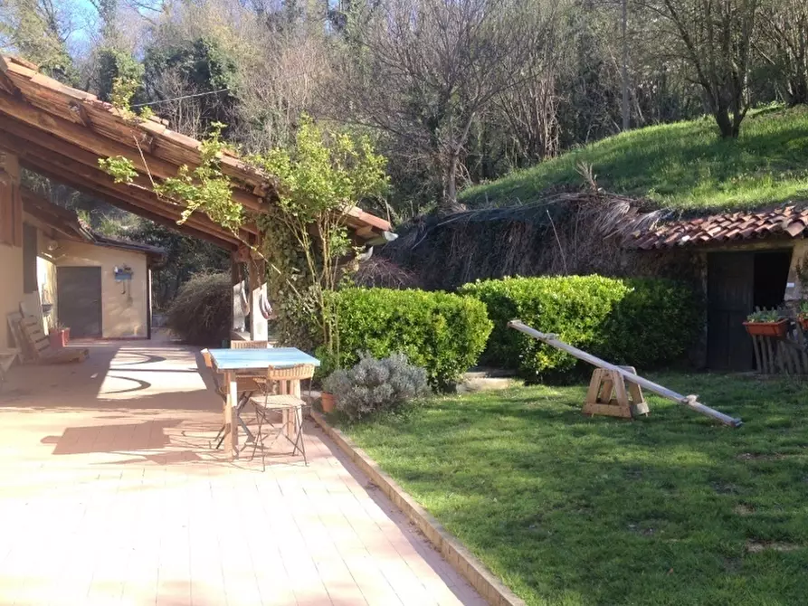 Immagine 5 di Rustico / casale in affitto  in Strada Comunale di Mongreno 158 a Torino