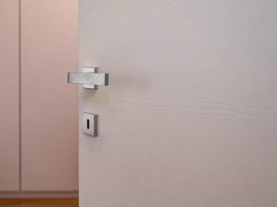 Immagine 57 di Quadrilocale in vendita  in Via Tetto Nuovo 6 a Pino Torinese