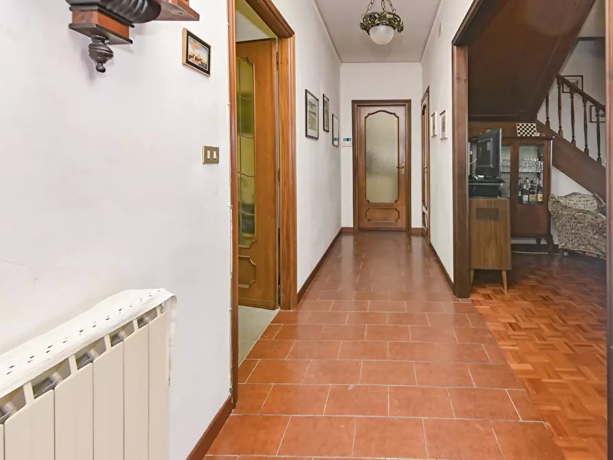 Immagine 20 di Villa in vendita  in via luinengo cossi 61 a Borgiallo