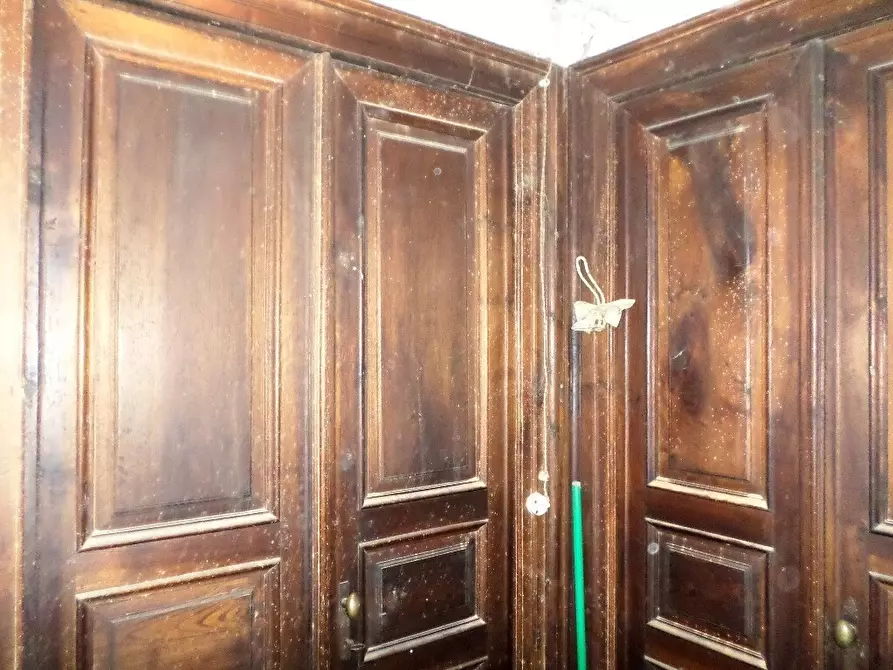 Immagine 26 di Rustico / casale in vendita  in Via Roma 1 a Levone