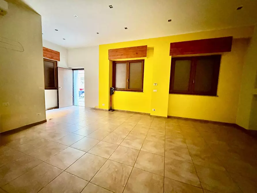 Immagine 7 di Ufficio in affitto  in Via San Paolo 5/4 a Torino