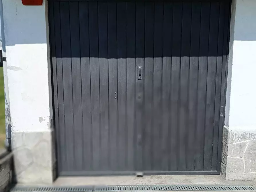 Immagine 3 di Quadrilocale in vendita  in Via Fornaci 66 a Settimo Torinese