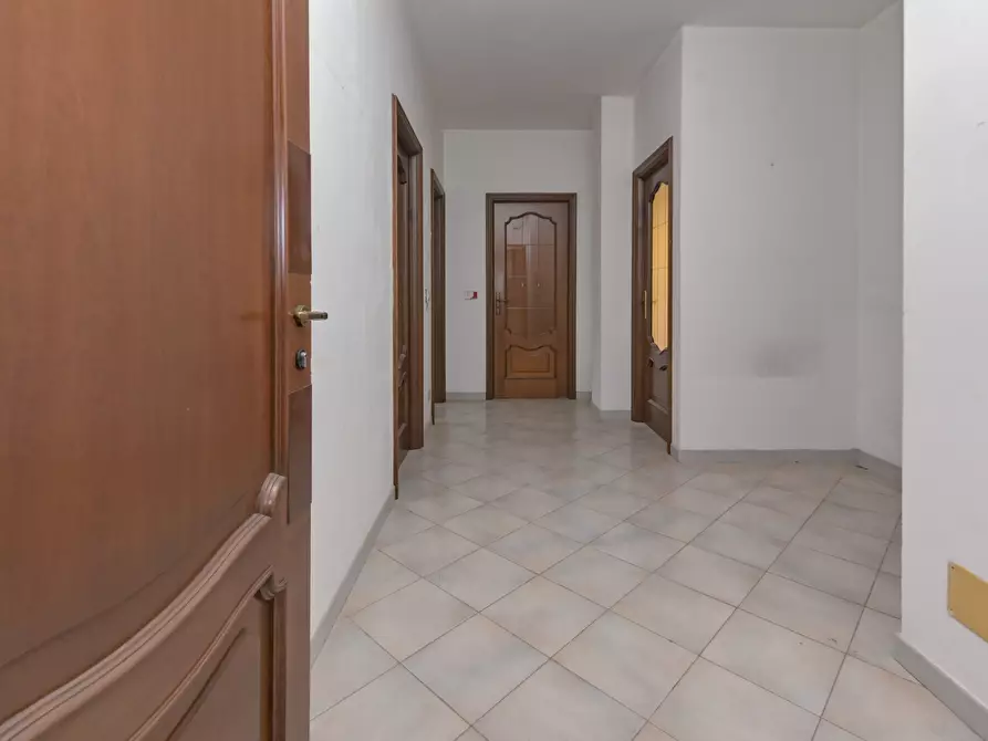 Immagine 7 di Casa indipendente in vendita  in via Torino 69 69 a Trofarello