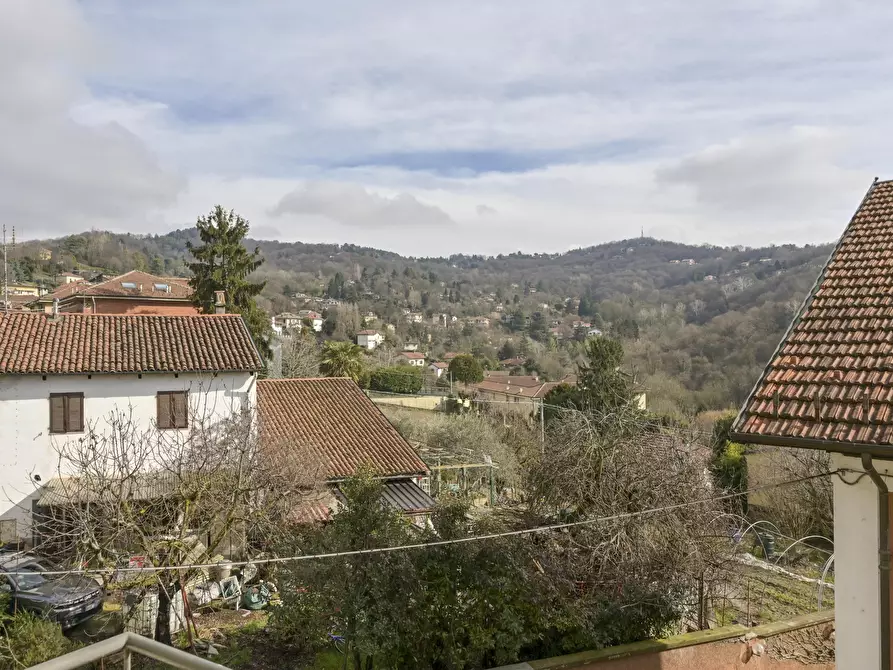 Immagine 39 di Bilocale in affitto  in Strada del Fioccardo 4 a Torino