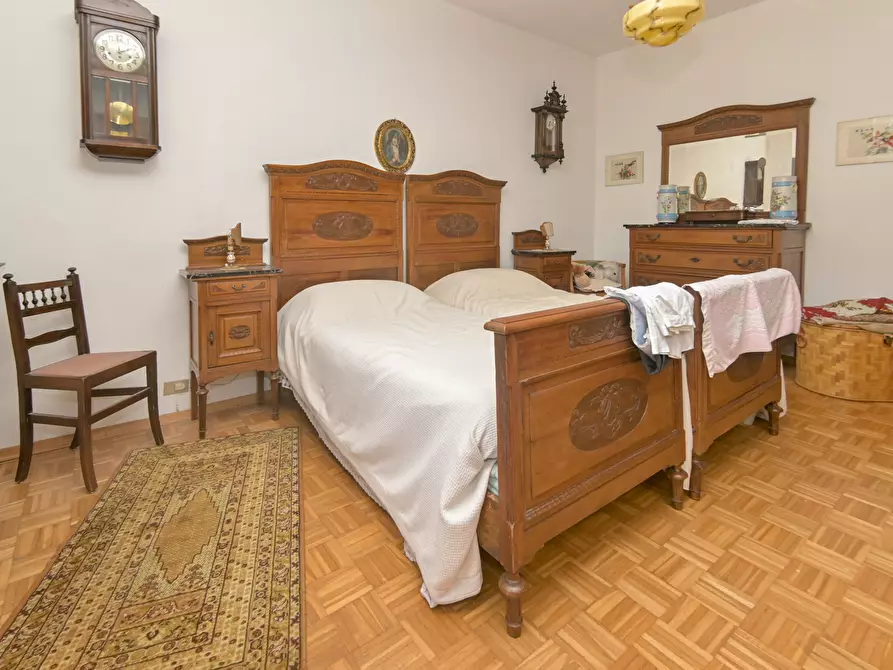 Immagine 53 di Villa in vendita  in via luinengo cossi 61 a Borgiallo