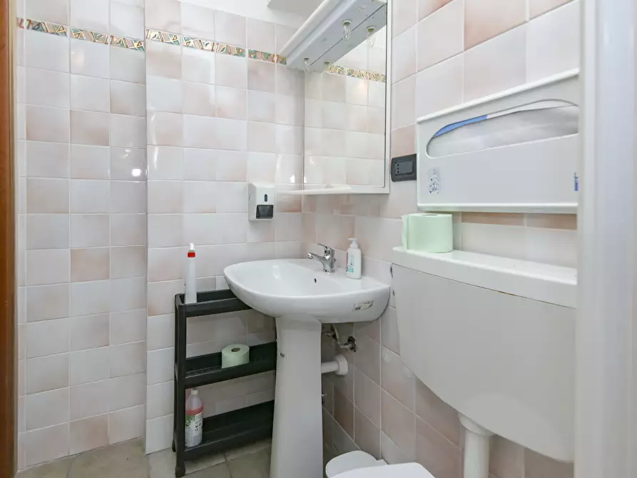 Immagine 50 di Monolocale in vendita  in Via Roma 3 a Viù