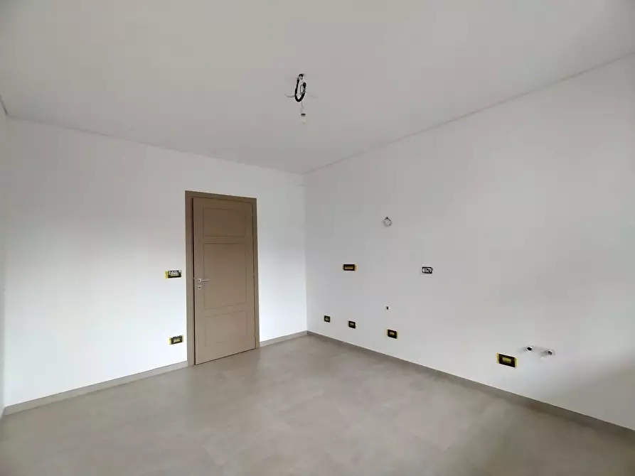 Immagine 6 di Trilocale in vendita  in Via Pietro Cossa 105 a Torino