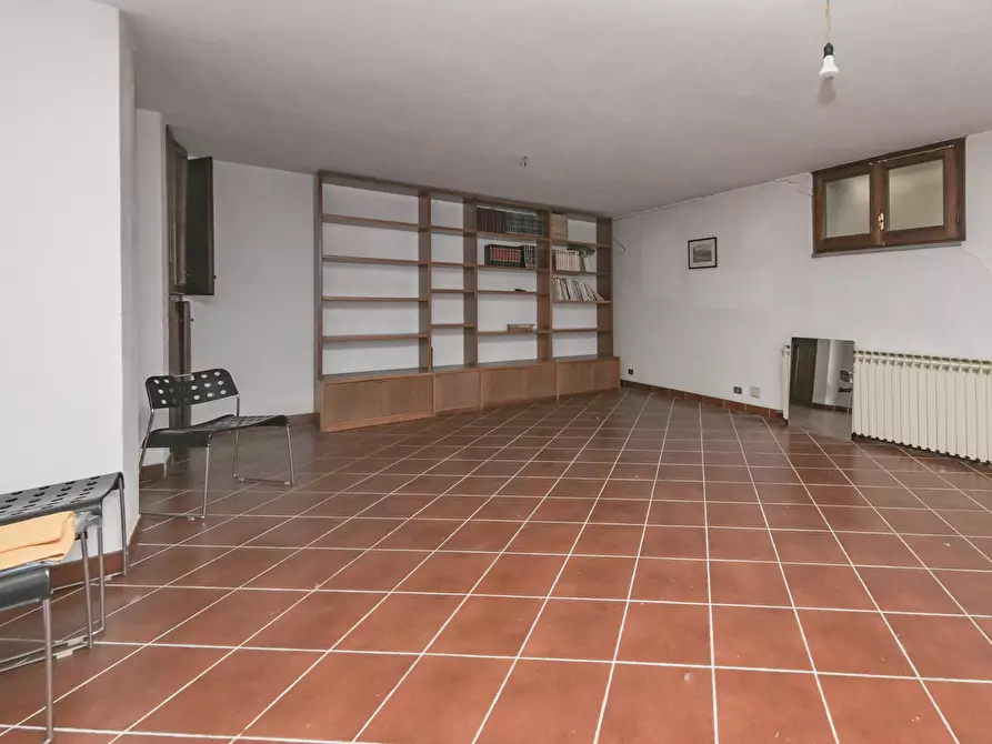 Immagine 63 di Villa in vendita  in Via Loreto 86 a Lanzo Torinese