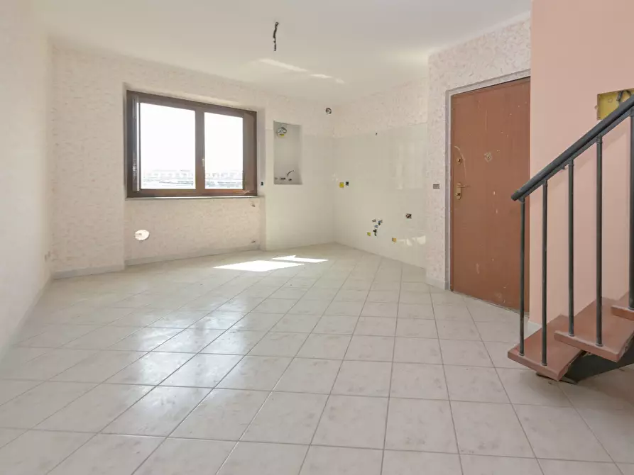 Immagine 30 di Attività artigianale in vendita  in via Giuseppe Cavallo 18 a Venaria Reale