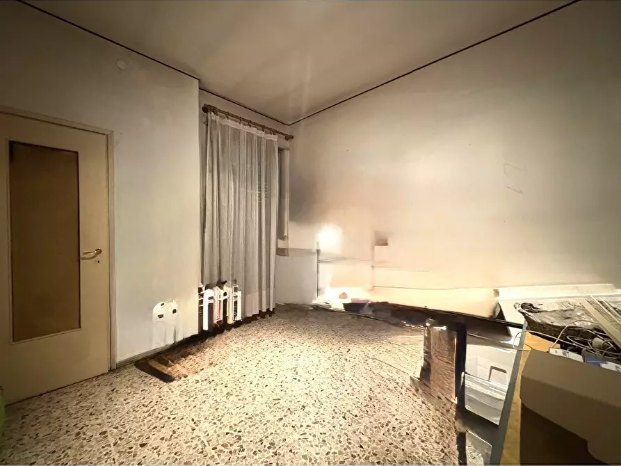 Immagine 15 di Ufficio in affitto  in Corso Carlo e Nello Rosselli 105-10-B a Torino