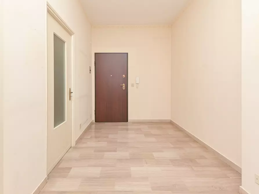 Immagine 12 di Trilocale in vendita  in Via Guglielmo Baldessano 24 a Carmagnola