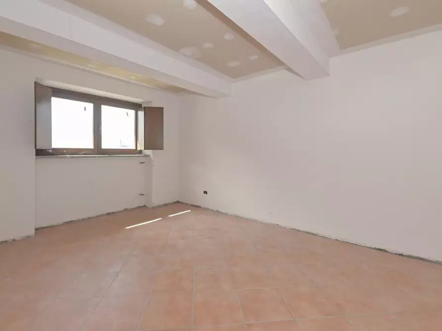 Immagine 55 di Attività artigianale in vendita  in via Giuseppe Cavallo 18 a Venaria Reale