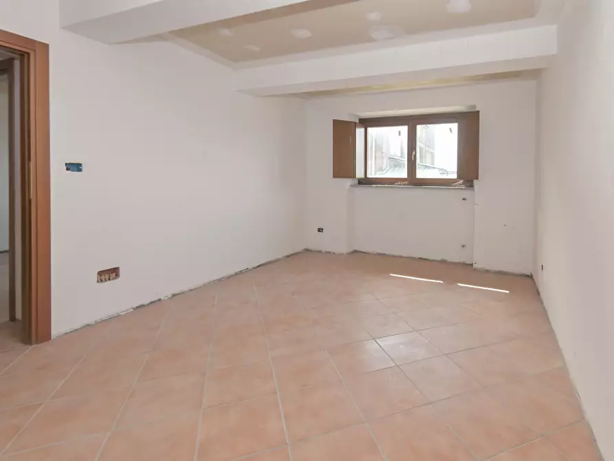 Immagine 56 di Attività artigianale in vendita  in via Giuseppe Cavallo 18 a Venaria Reale