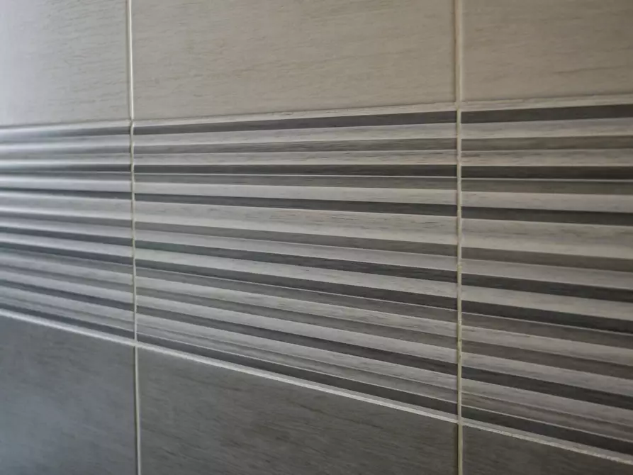 Immagine 43 di Bilocale in vendita  in via umberto giordano 8 a Nichelino