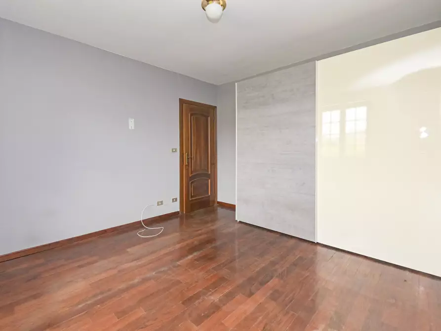 Immagine 56 di Villa in vendita  in Via Loreto 86 a Lanzo Torinese